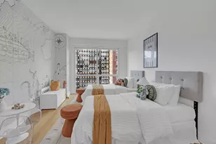 2628 Broadway, New York, NY 10025 - Photo 11