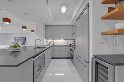 2628 Broadway #9A, New York, NY 10025 - Photo 7