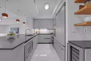 2628 Broadway, New York, NY 10025 - Photo 7