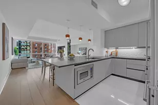 2628 Broadway, New York, NY 10025 - Photo 3