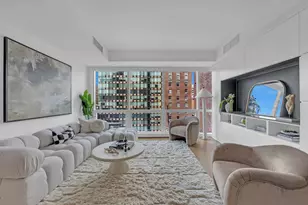 2628 Broadway, New York, NY 10025 - Photo 1