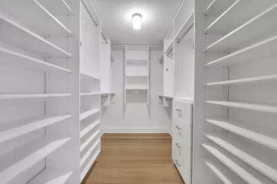 2628 Broadway #9A, New York, NY 10025 - Photo 17