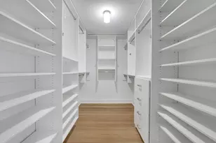 2628 Broadway, New York, NY 10025 - Photo 17