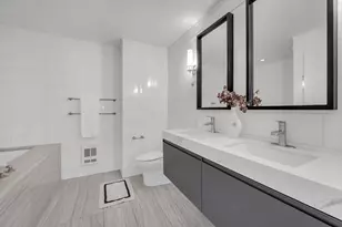 2628 Broadway, New York, NY 10025 - Photo 13