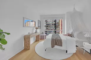 2628 Broadway, New York, NY 10025 - Photo 9