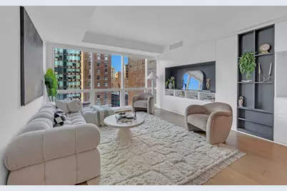 2628 Broadway #9A, New York, NY 10025 - Photo 5