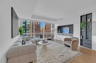 2628 Broadway, New York, NY 10025 - Photo 5