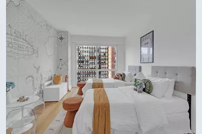 2628 Broadway #9A, New York City, NY 10025 - Photo 11