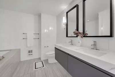 2628 Broadway #9A, New York City, NY 10025 - Photo 13