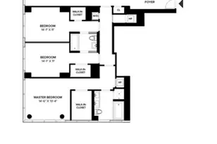 2628 Broadway, New York, NY 10025 - Photo 19
