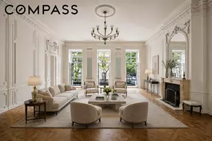 11 Gramercy Pk S, New York City, NY 10003 - Photo 1