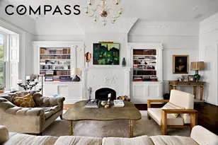11 Gramercy Pk S, New York City, NY 10003 - Photo 17