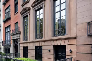 11 Gramercy Pk S, New York City, NY 10003 - Photo 27