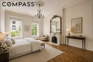 11 Gramercy Pk S, New York City, NY 10003 - Photo 15