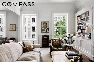 11 Gramercy Pk S, New York City, NY 10003 - Photo 19