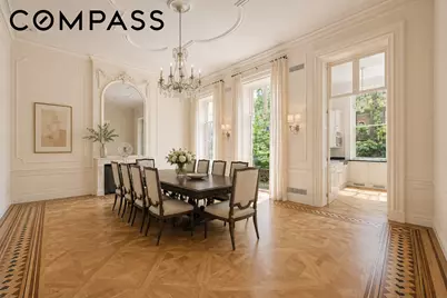 11 Gramercy Park S, New York City, NY 10003 - Photo 9
