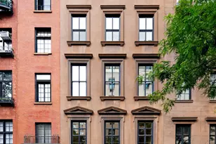 11 Gramercy Pk S, New York City, NY 10003 - Photo 5