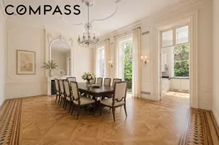 11 Gramercy Pk S, New York City, NY 10003 - Photo 9