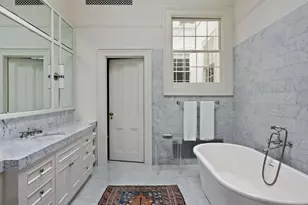 11 Gramercy Pk S, New York City, NY 10003 - Photo 25