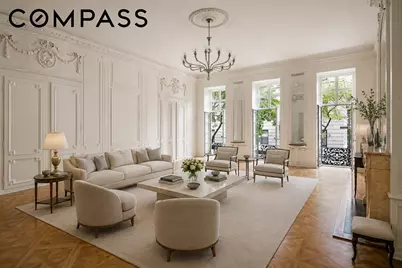 11 Gramercy Park S, New York City, NY 10003 - Photo 3