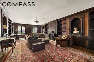 11 Gramercy Pk S, New York City, NY 10003 - Photo 11