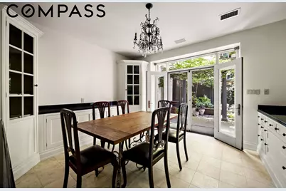 11 Gramercy Park S, New York City, NY 10003 - Photo 13