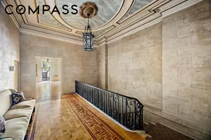 11 Gramercy Pk S, New York City, NY 10003 - Photo 7