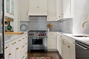 11 Gramercy Pk S, New York City, NY 10003 - Photo 21