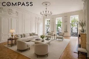11 Gramercy Pk S, New York City, NY 10003 - Photo 3