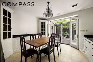 11 Gramercy Pk S, New York City, NY 10003 - Photo 13