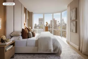 400 E 84th St, New York, NY 10028 - Photo 9