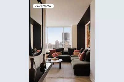 400 E 84th Street #31C, New York, NY 10028 - Photo 5