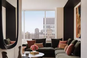 400 E 84th St, New York, NY 10028 - Photo 5