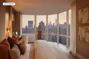 400 E 84th St, New York, NY 10028 - Photo 11