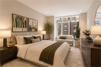 505 W 43rd Street #8A, New York City, NY 10036 - Photo 7
