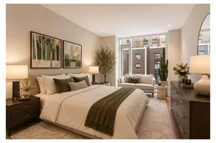 505 W 43rd St, New York City, NY 10036 - Photo 7