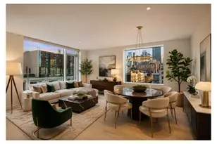 505 W 43rd St, New York, NY 10036 - Photo 1