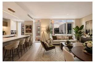 505 W 43rd St, New York City, NY 10036 - Photo 3