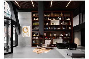 505 W 43rd St, New York City, NY 10036 - Photo 5