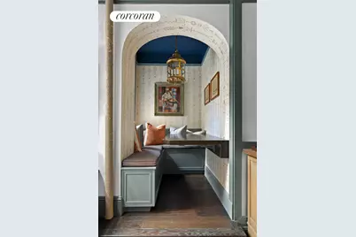 104 Bedford Street #2DE, New York City, NY 10014 - Photo 3