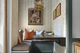 104 Bedford St, New York City, NY 10014 - Photo 3