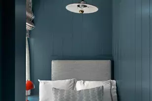 104 Bedford St, New York City, NY 10014 - Photo 9