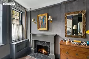 104 Bedford St, New York City, NY 10014 - Photo 7
