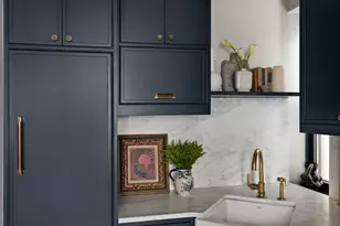 104 Bedford St, New York, NY 10014 - Photo 5
