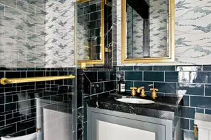 104 Bedford St, New York, NY 10014 - Photo 7