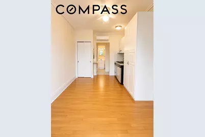 132 Remsen Street #7, Brooklyn, NY 11201 - Photo 5