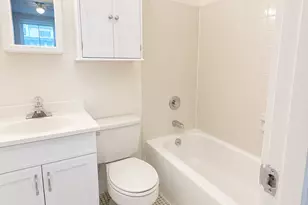 132 Remsen St, New York City, NY 11201 - Photo 9