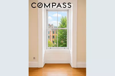 132 Remsen Street #7, Brooklyn, NY 11201 - Photo 7