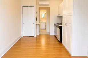 132 Remsen St, New York City, NY 11201 - Photo 5