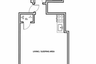 132 Remsen St, New York City, NY 11201 - Photo 11